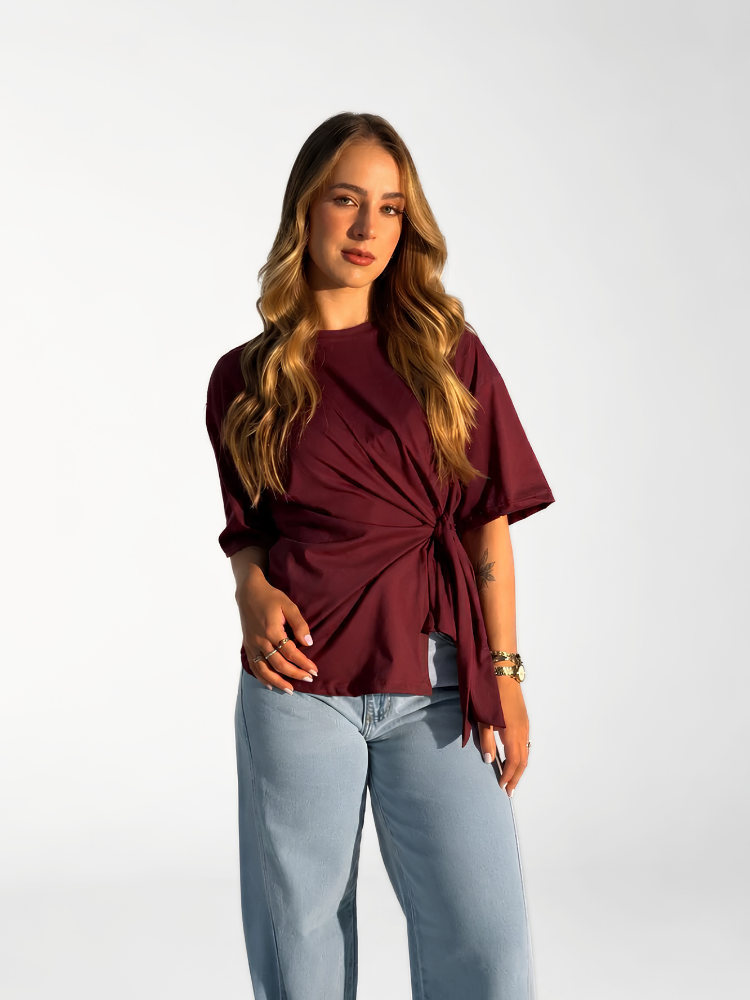 T-shirt Paloma
