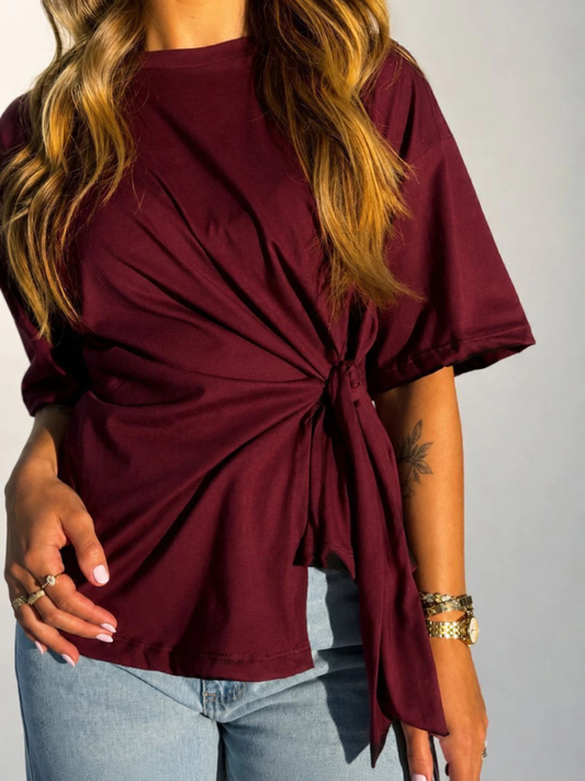 T-shirt Paloma