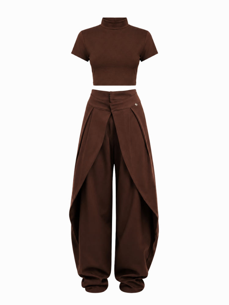 Conjunto Urban