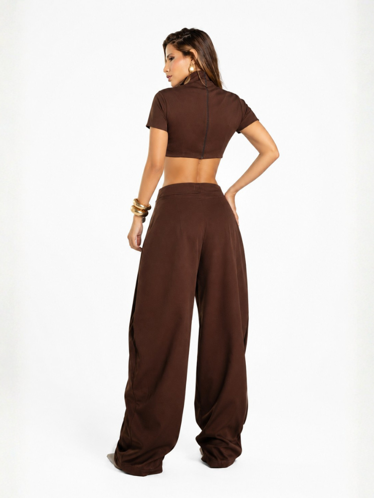 Conjunto Urban