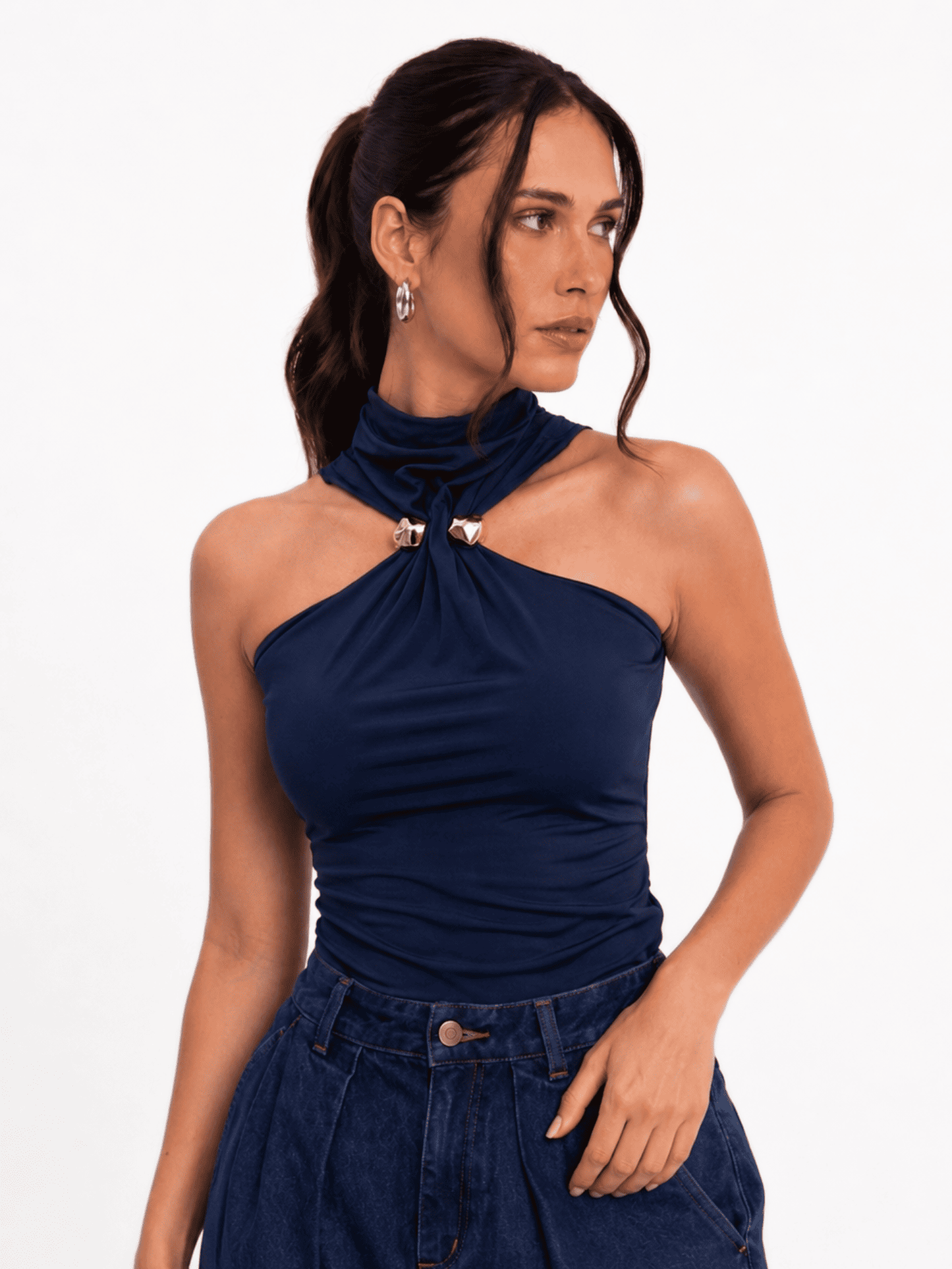 Body Mia