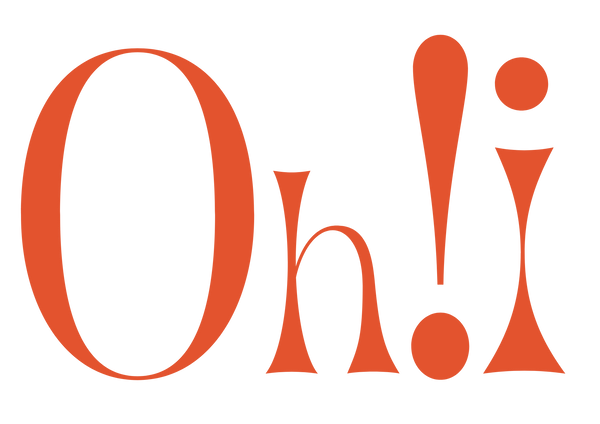 Ohli