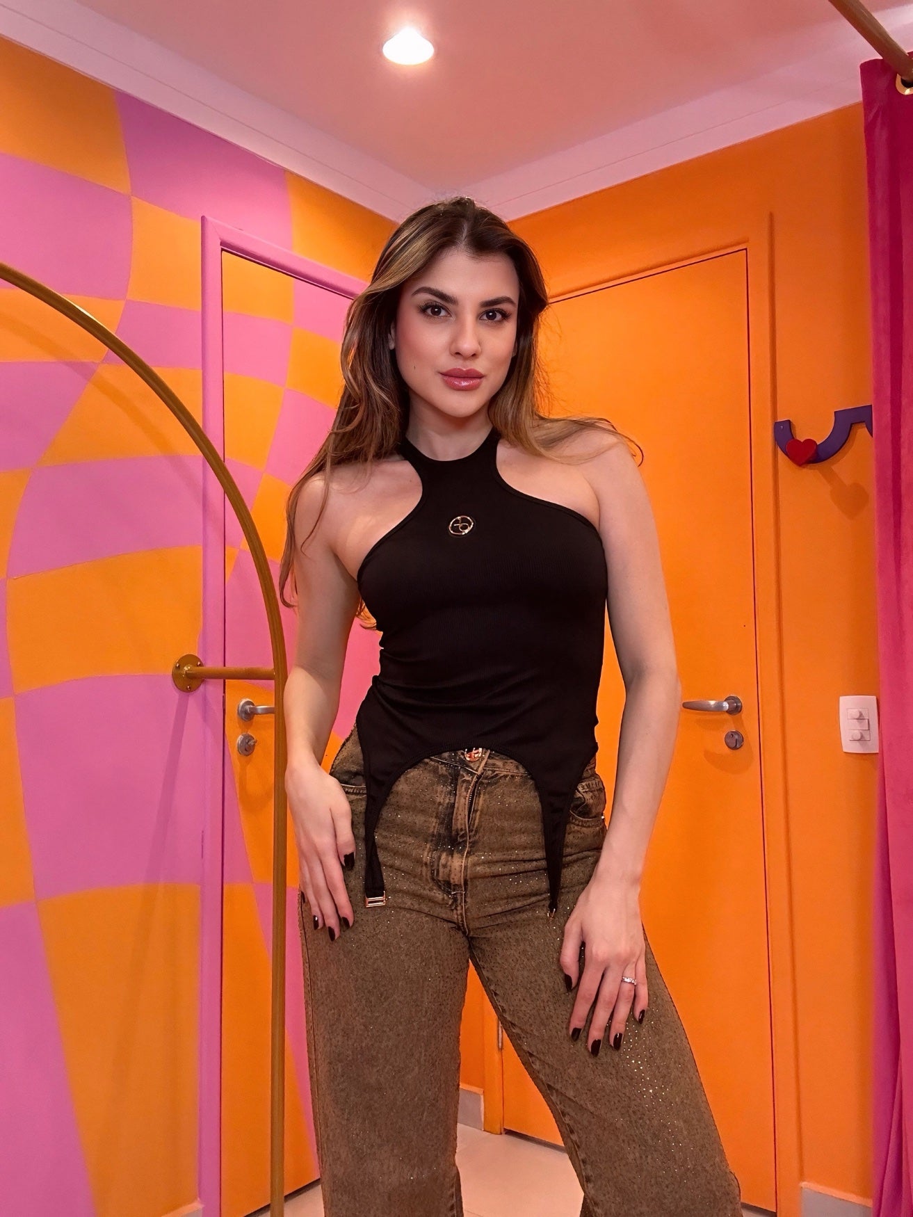 Regata Dione 3