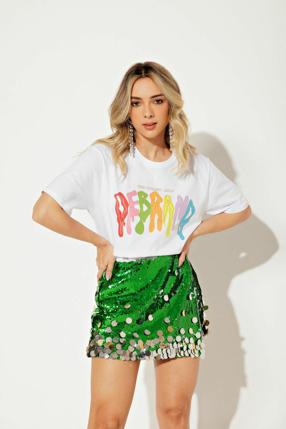 Saia Jenifer 4