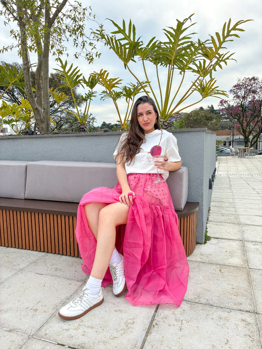 Saia Marcele 2