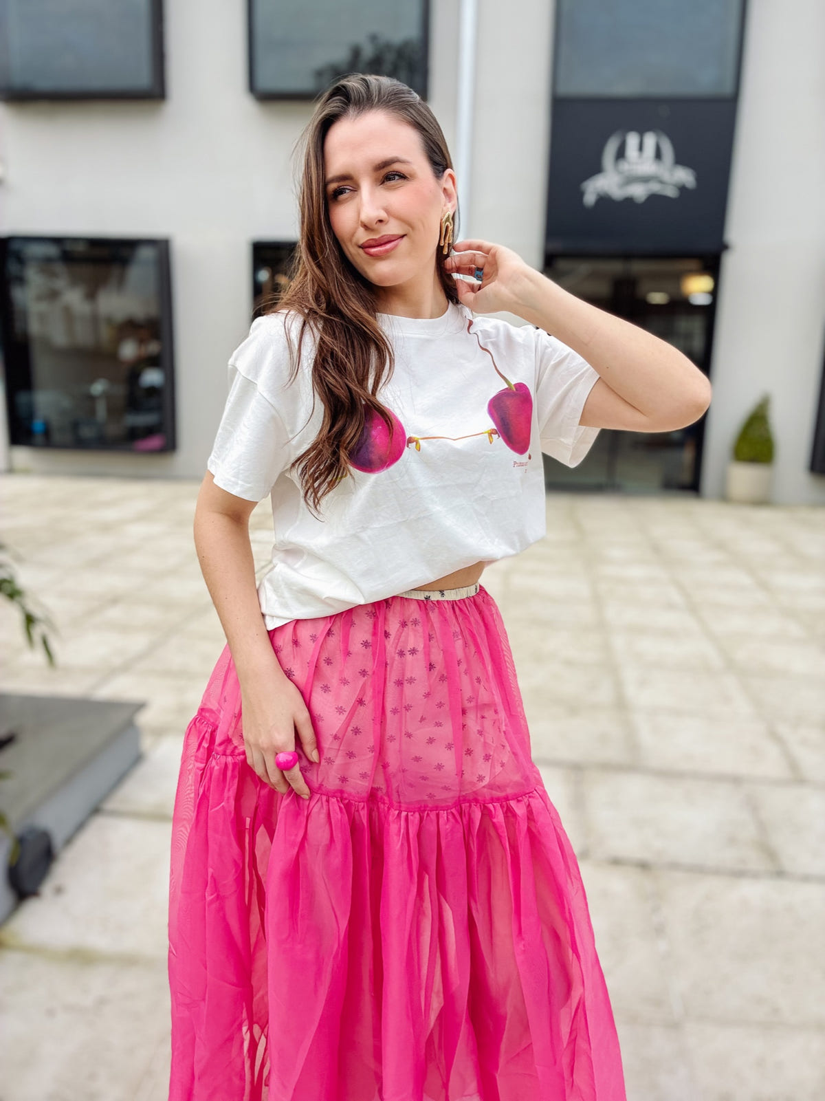 Saia Marcele 5