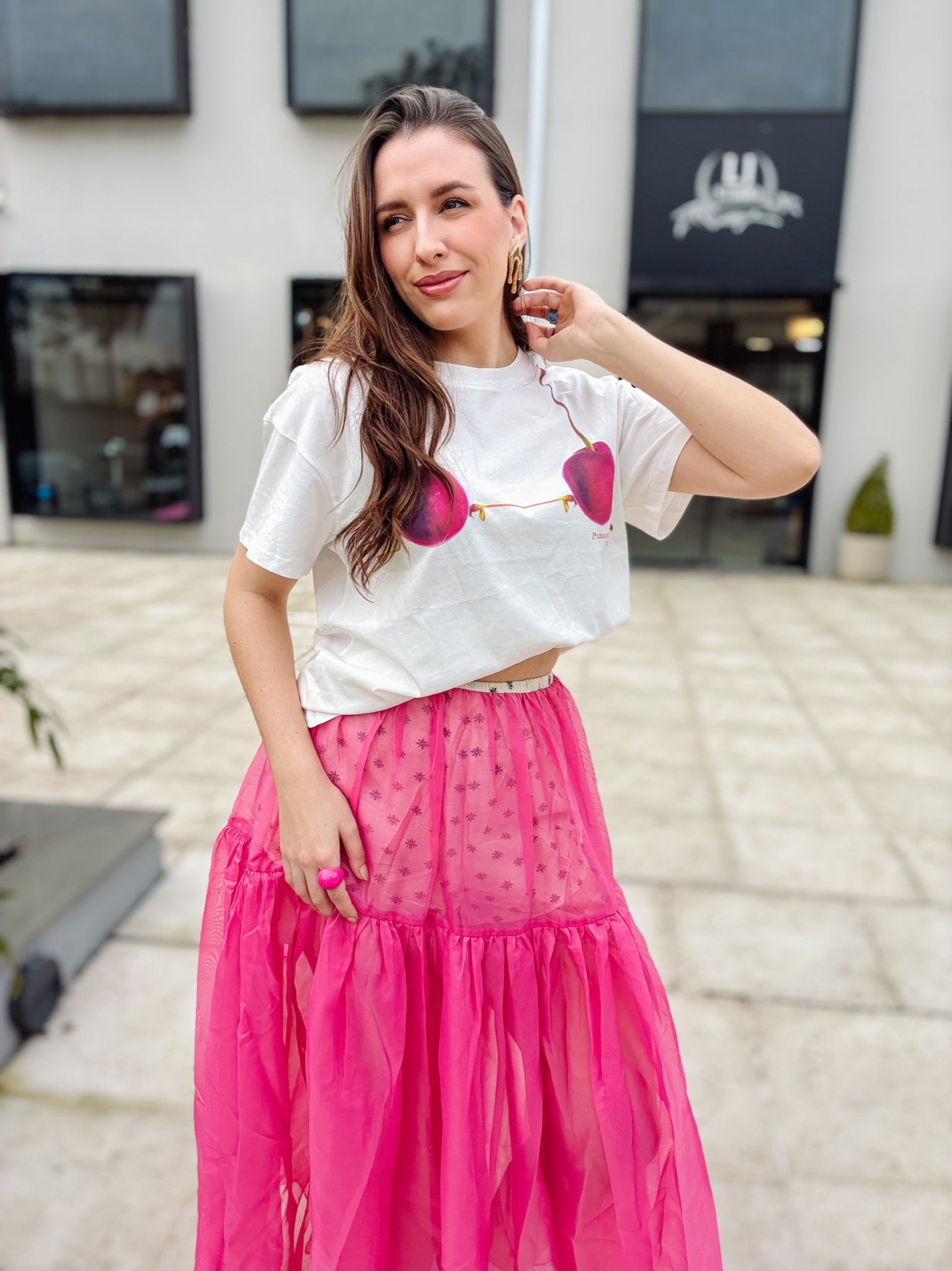 Saia Marcele 5