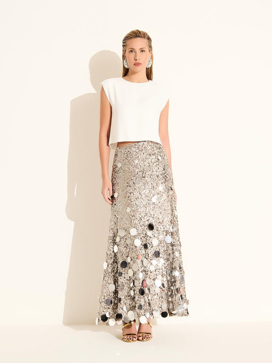 Saia Midi Glow 1
