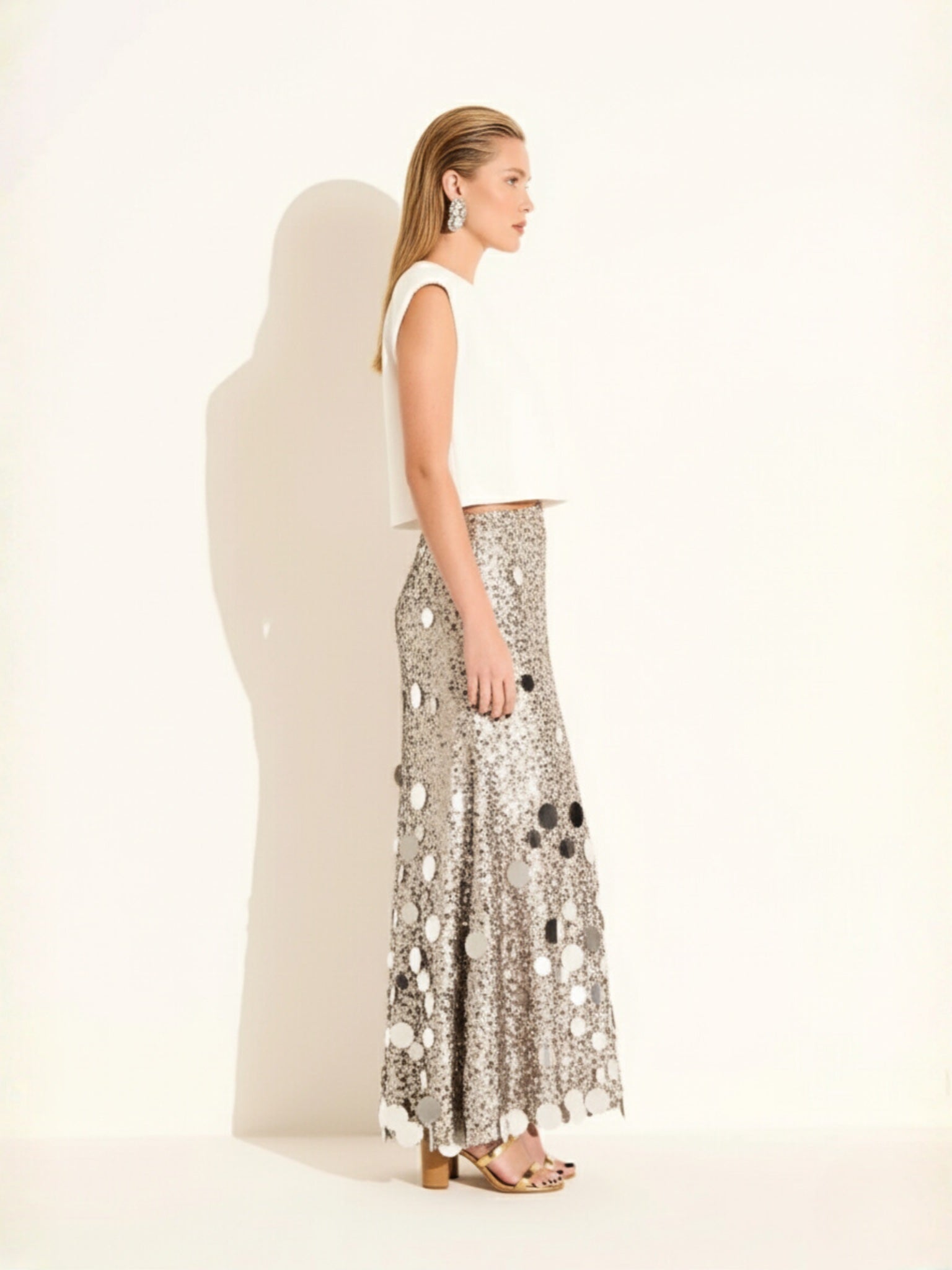 Saia Midi Glow 2