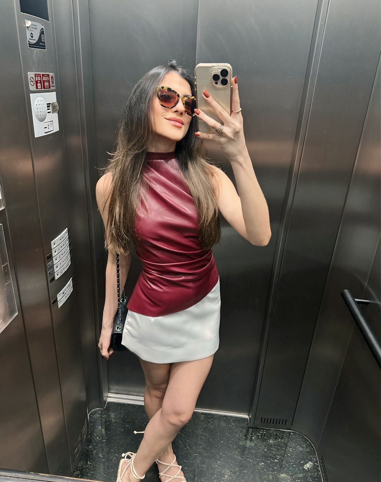 Saia Ursula 3