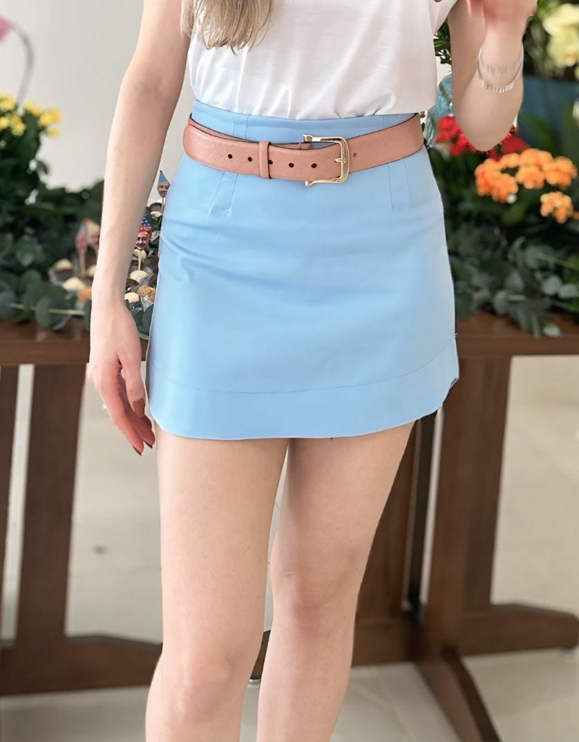 Saia Ursula 4