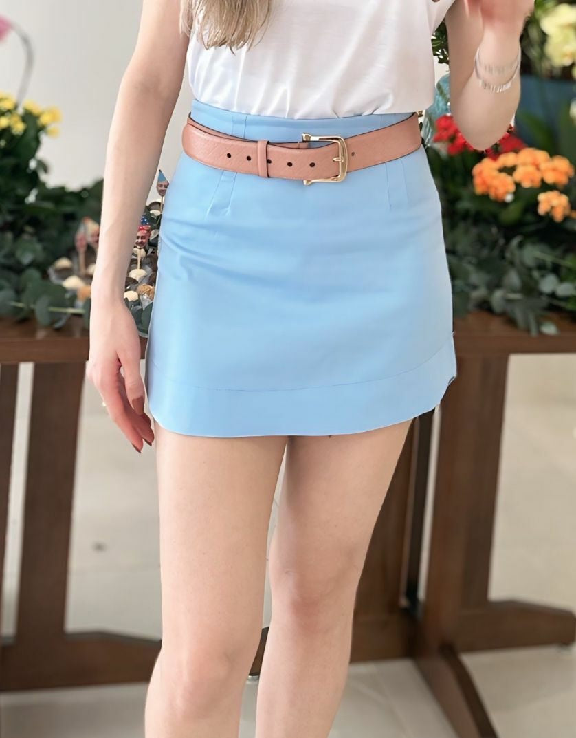 Saia Ursula 4
