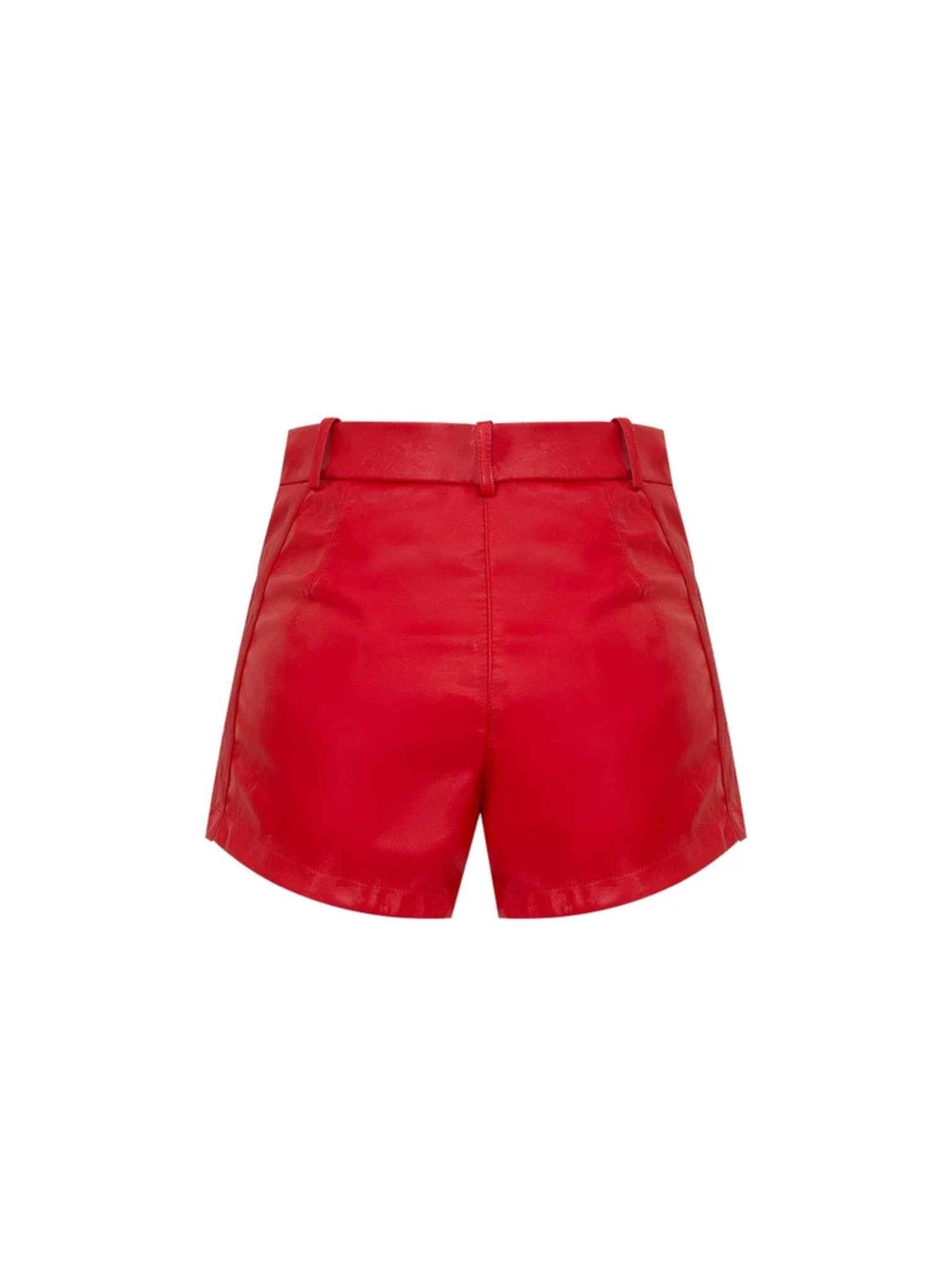 Short Alane 5
