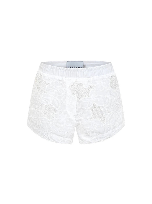 Short Renda Demi 2