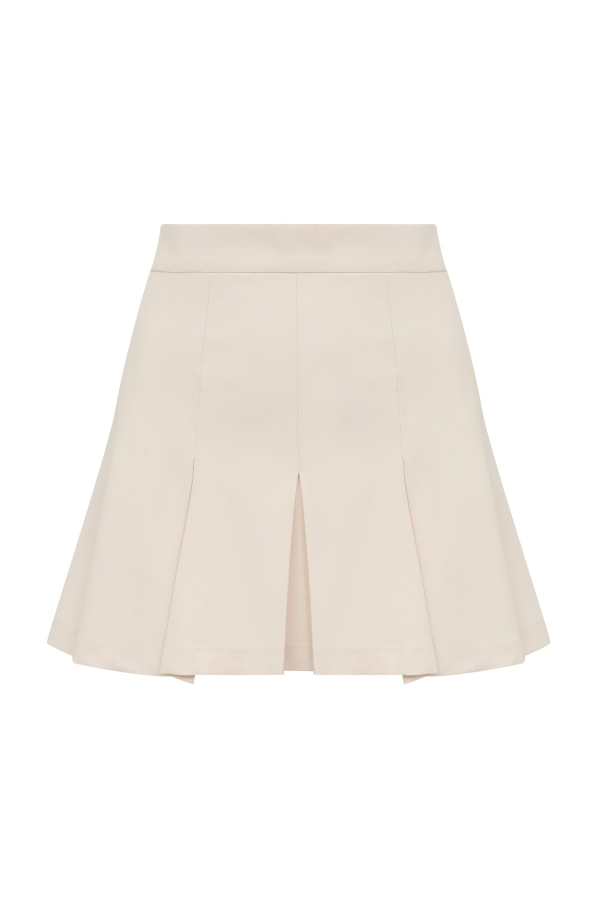 Short Saia Hannah 3
