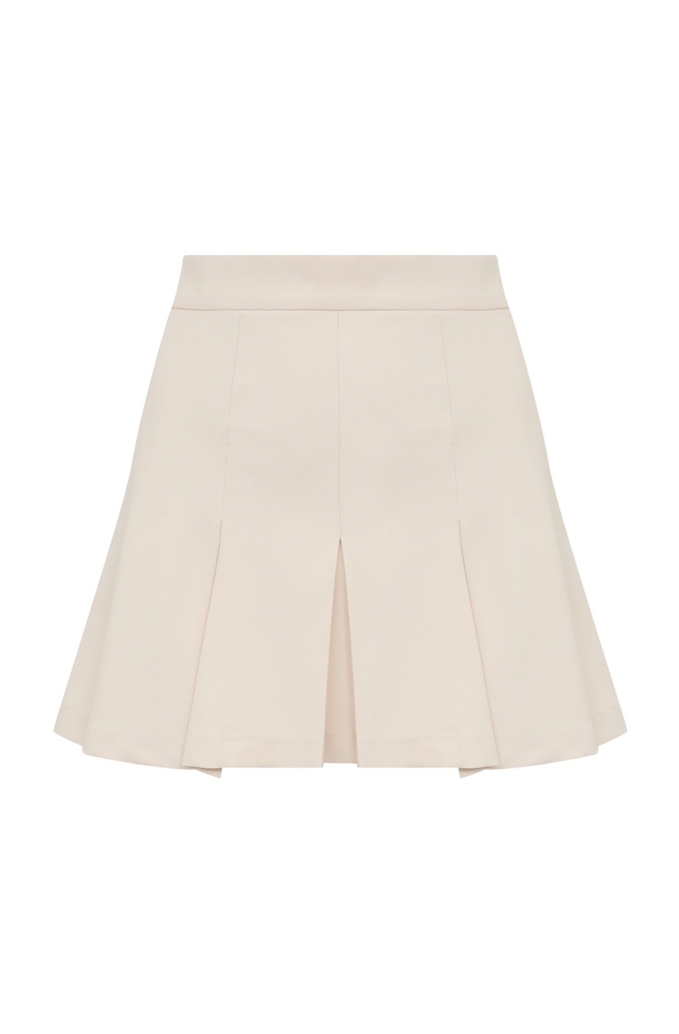 Short Saia Hannah 3