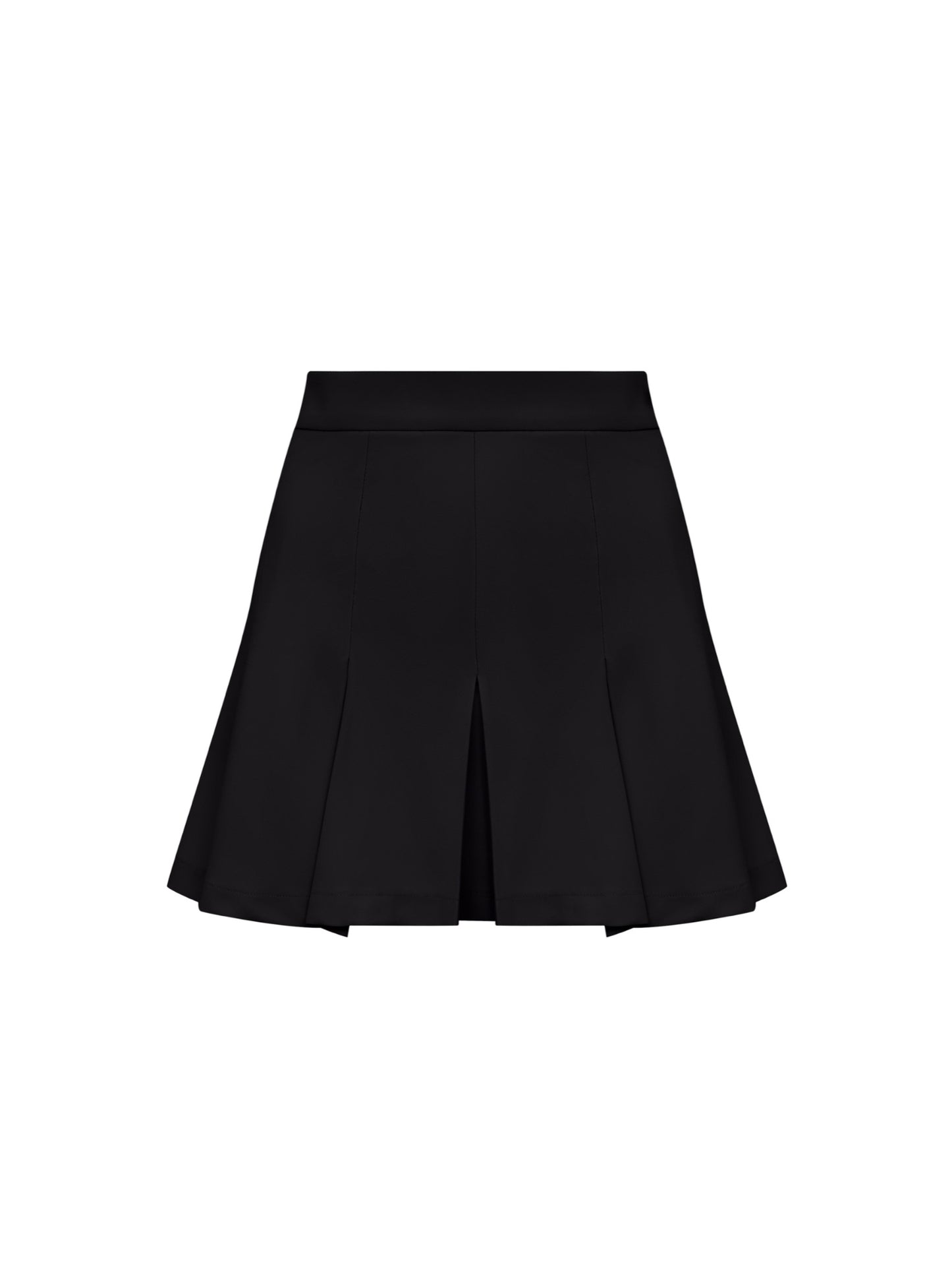 Short Saia Hannah 6