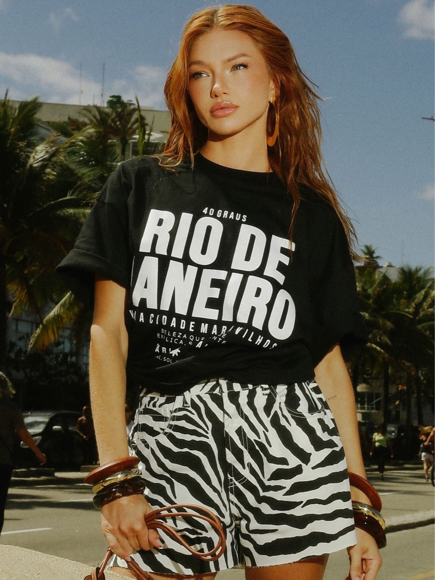 Short Zebra 1