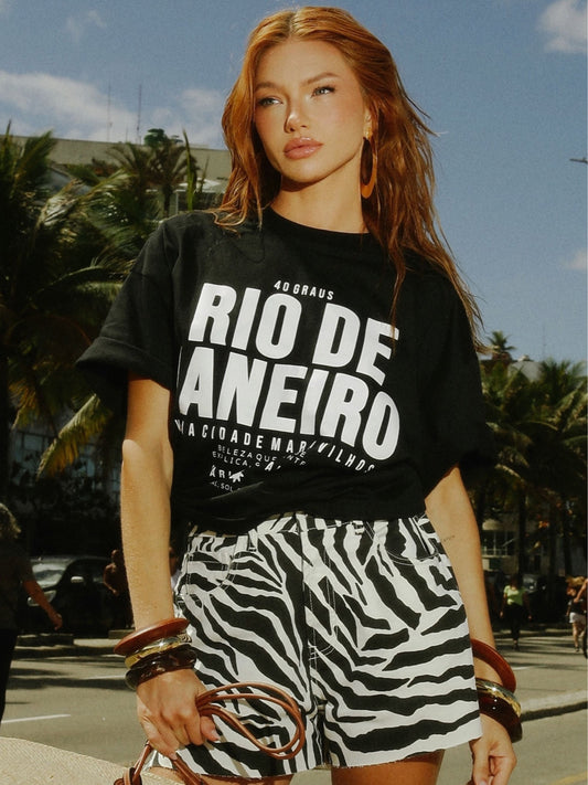 Short Zebra 1
