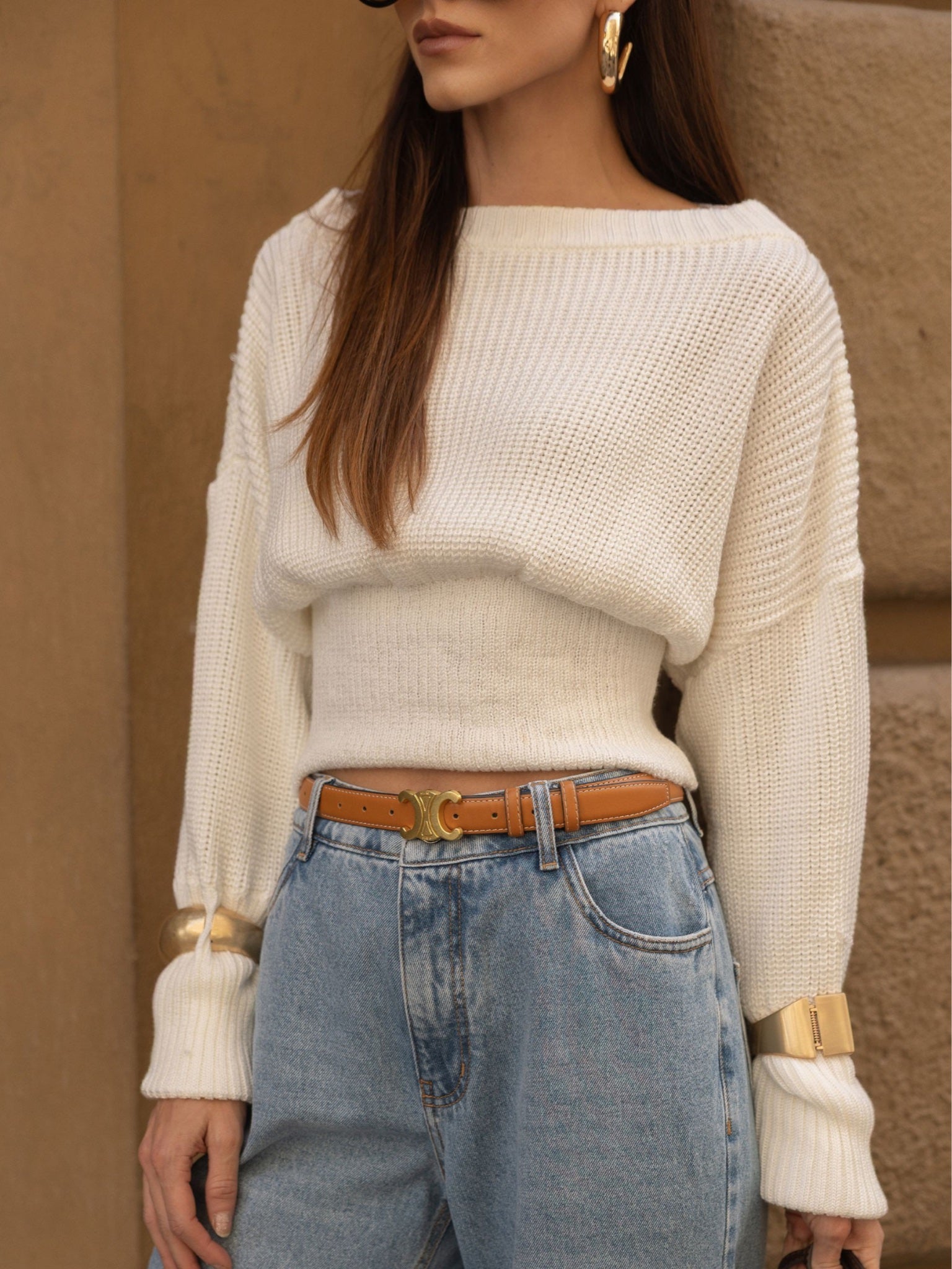 Tricot Mariana 3