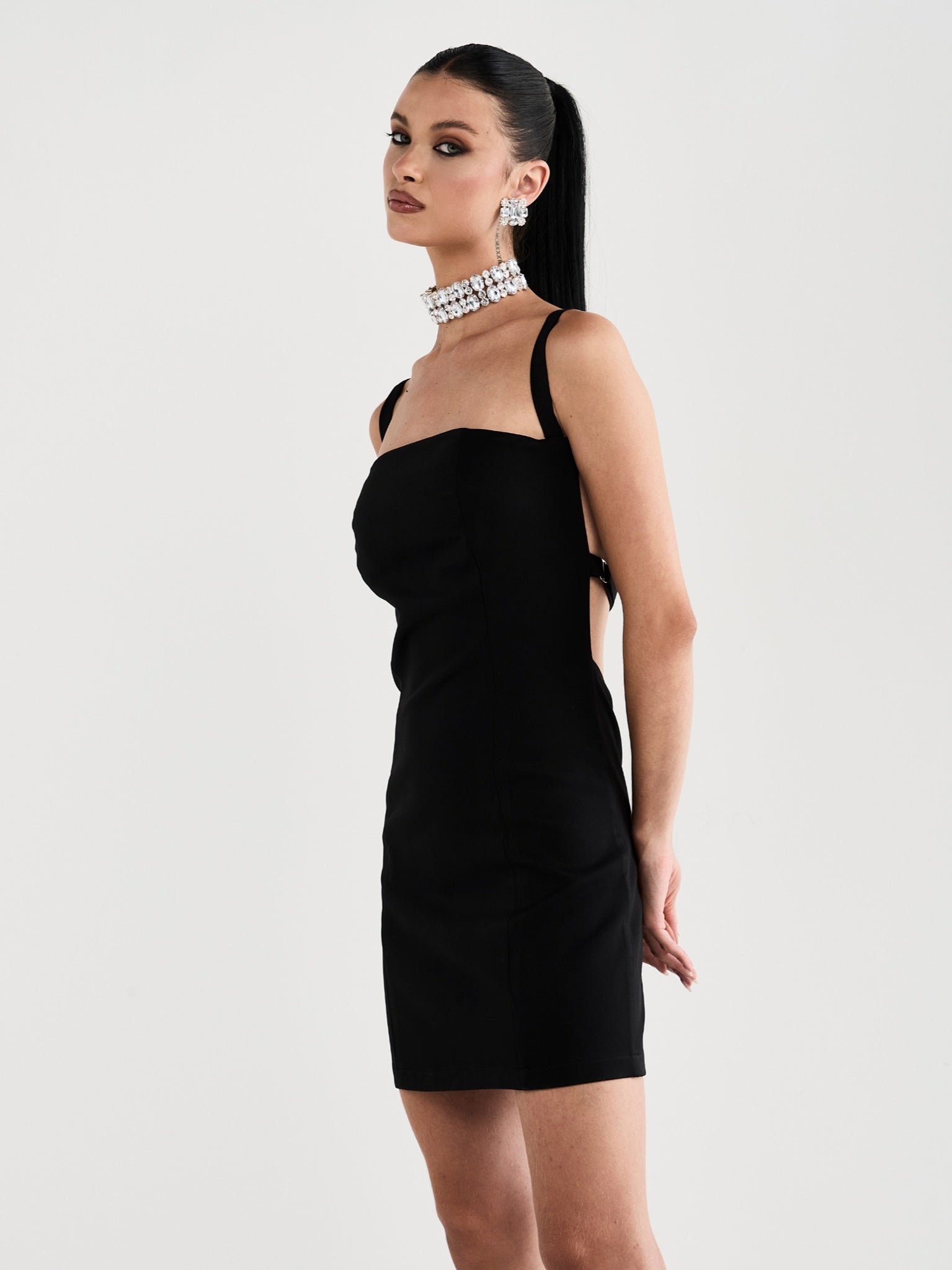 Vestido Amabile 2