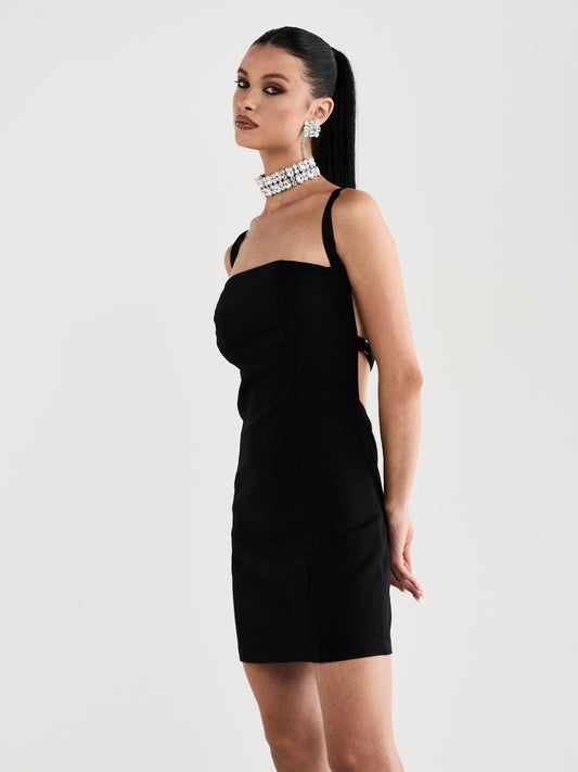 Vestido Amabile 2