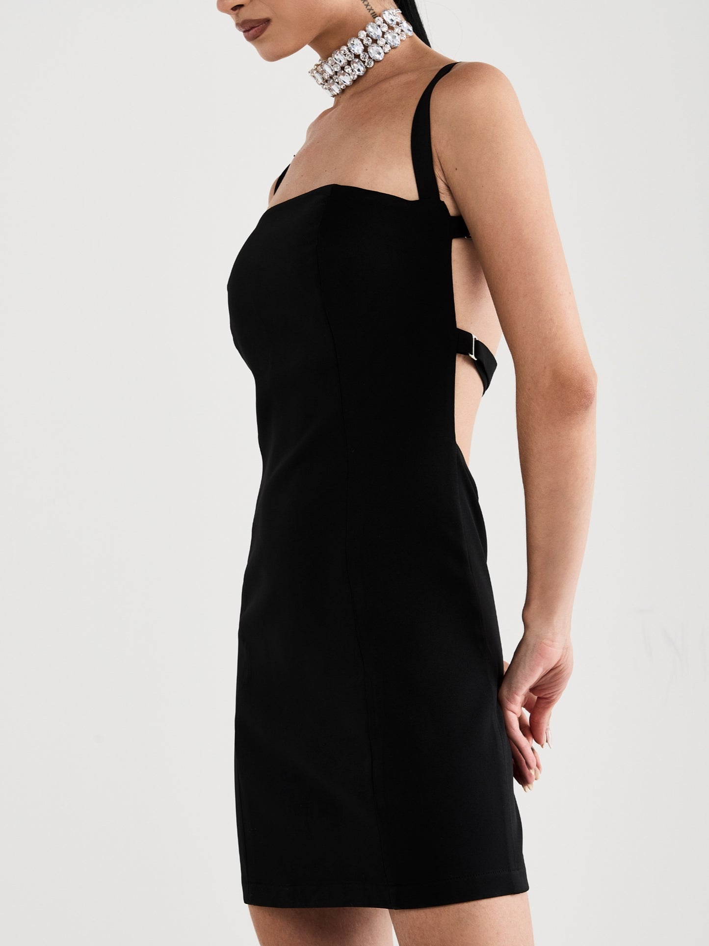 Vestido Amabile 3