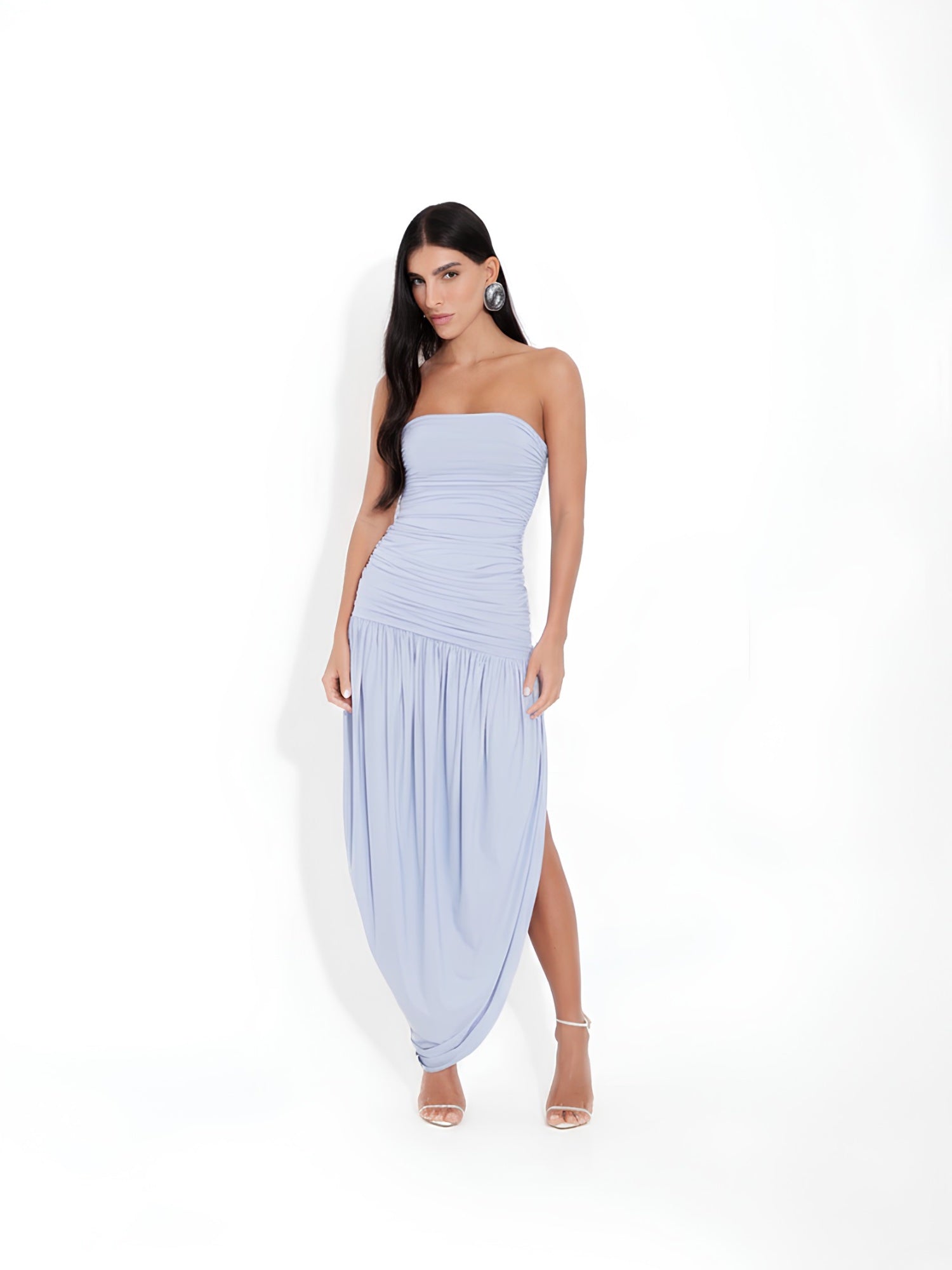 Vestido Candace 1