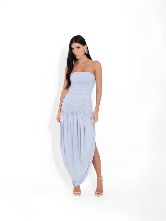 Vestido Candace 1