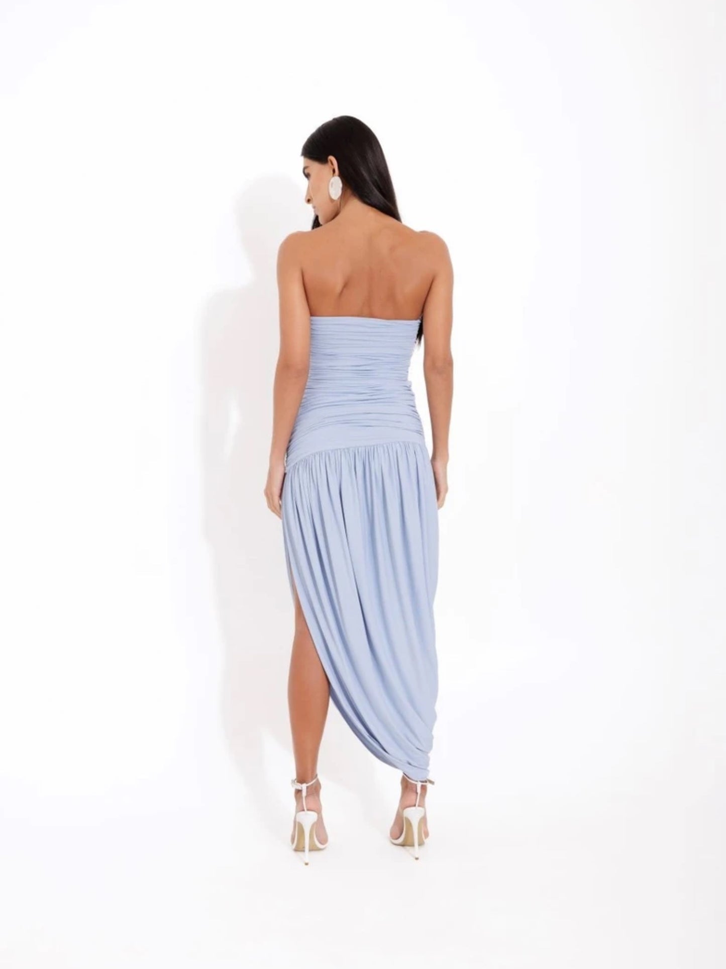 Vestido Candace 3