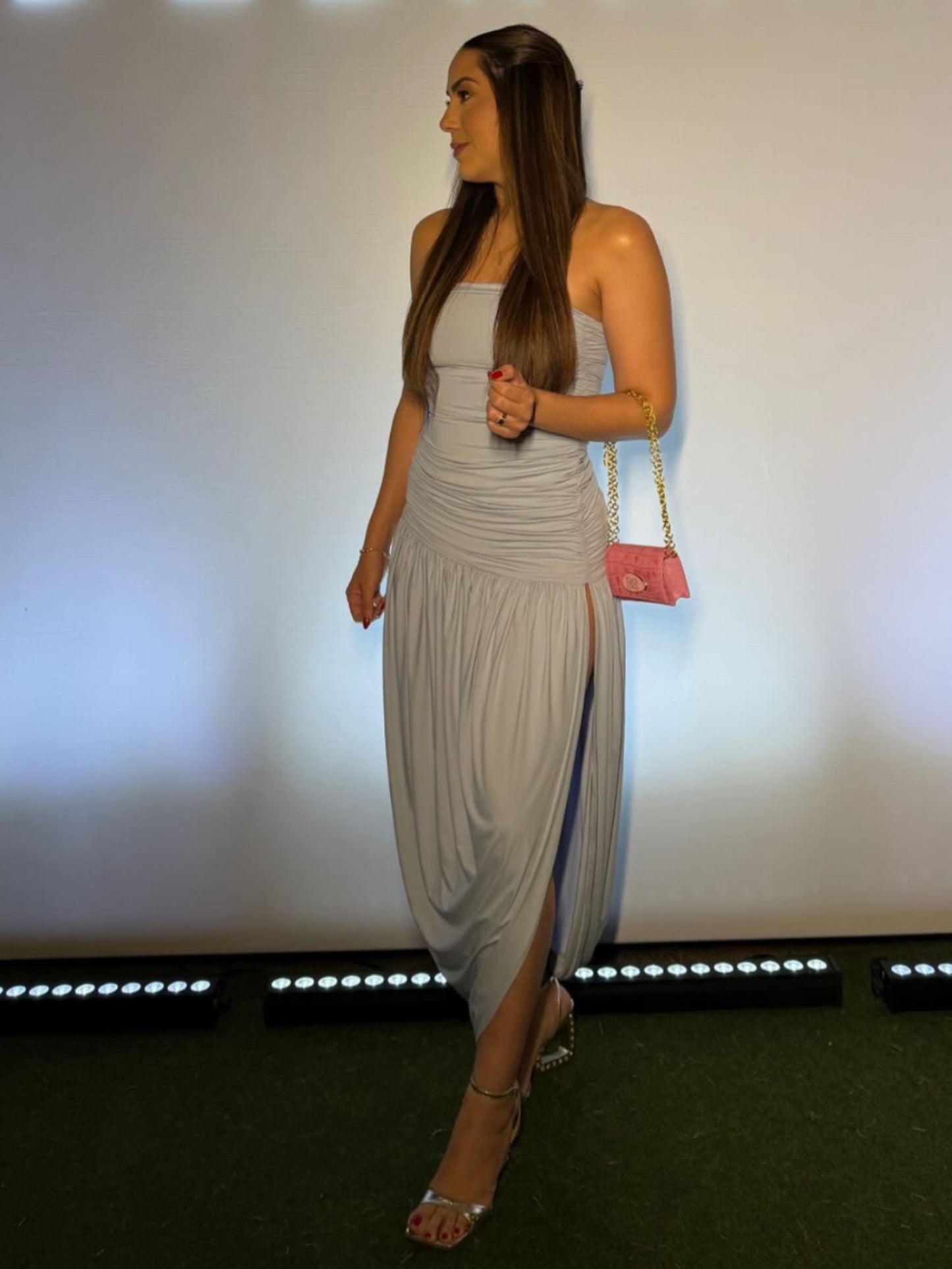Vestido Candace 4