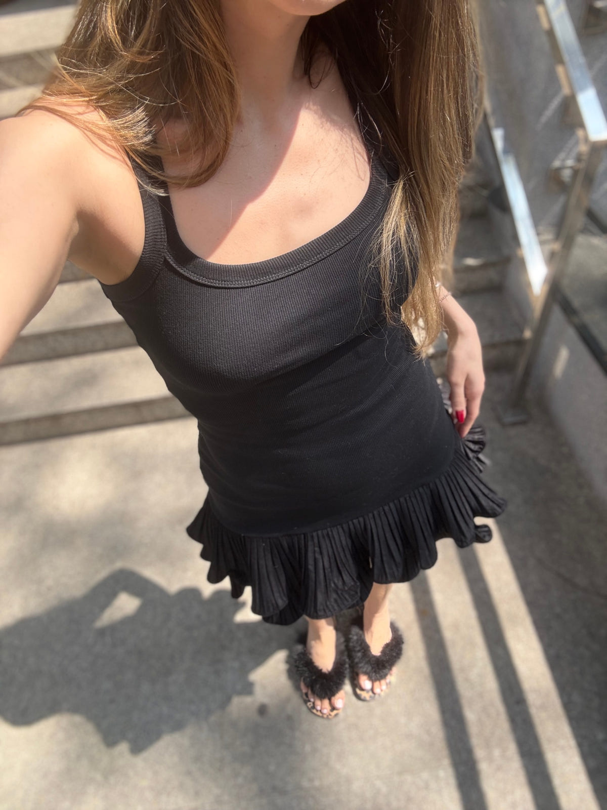 Vestido Clara 3