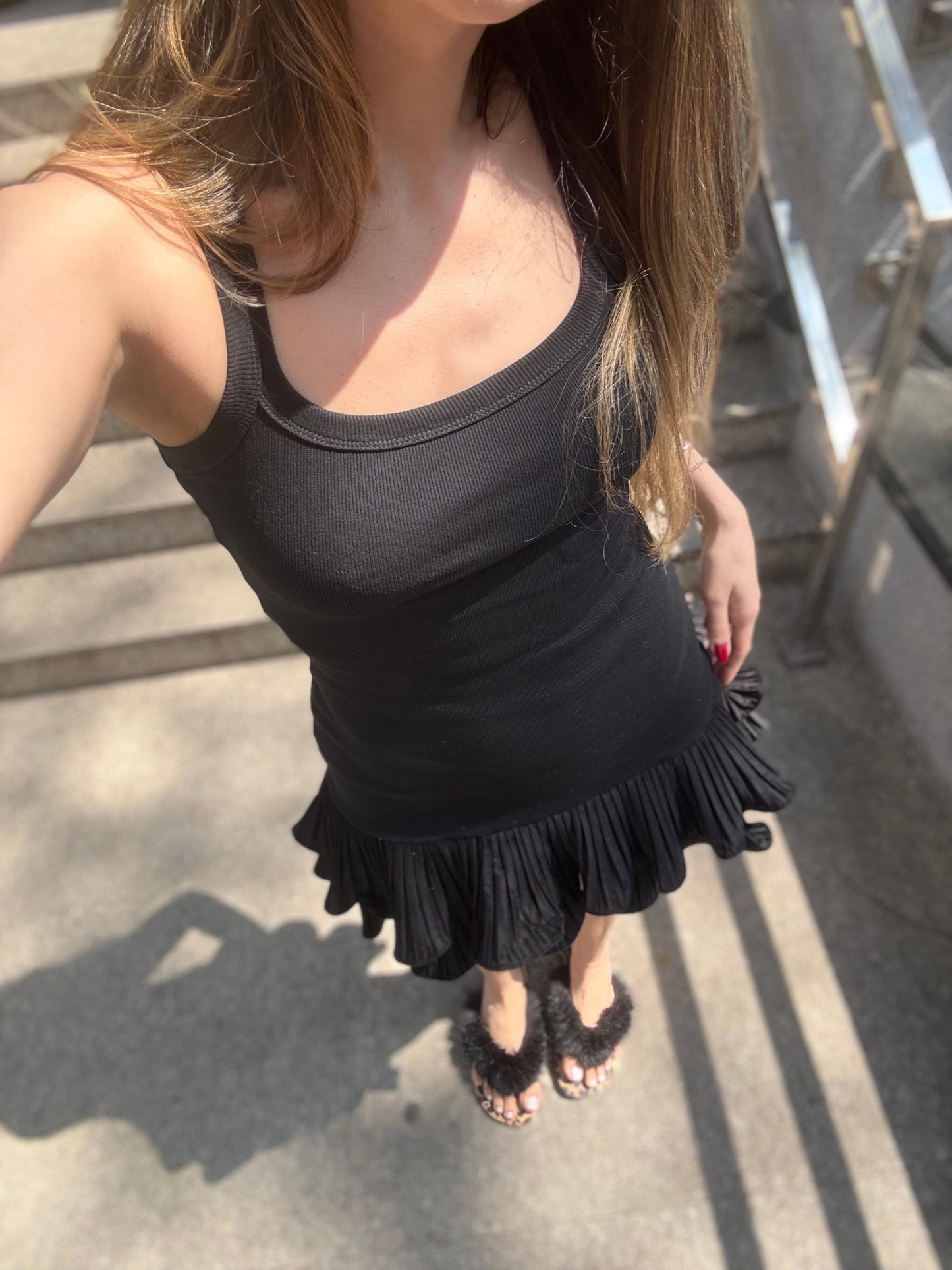 Vestido Clara 3