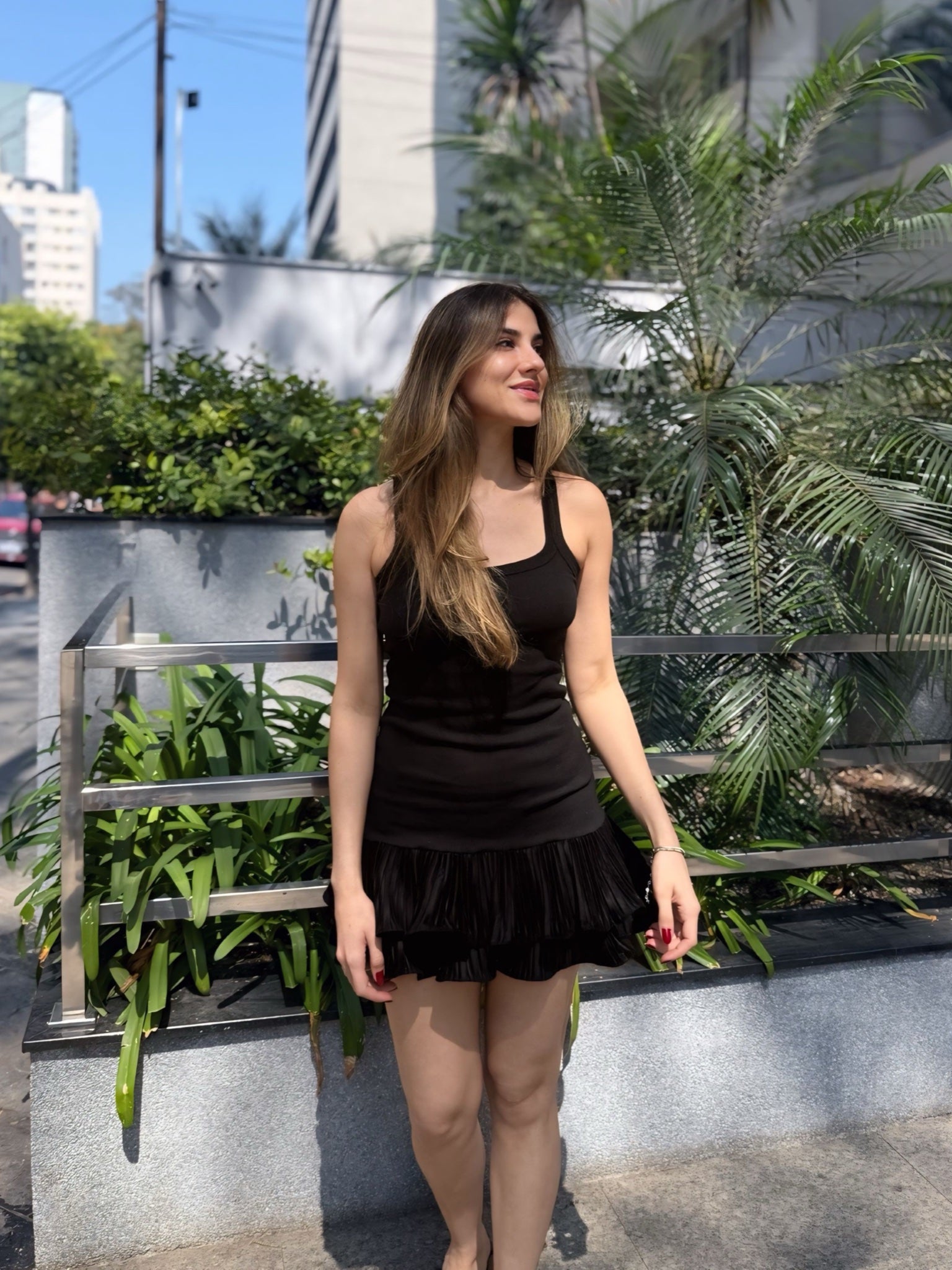 Vestido Clara 4
