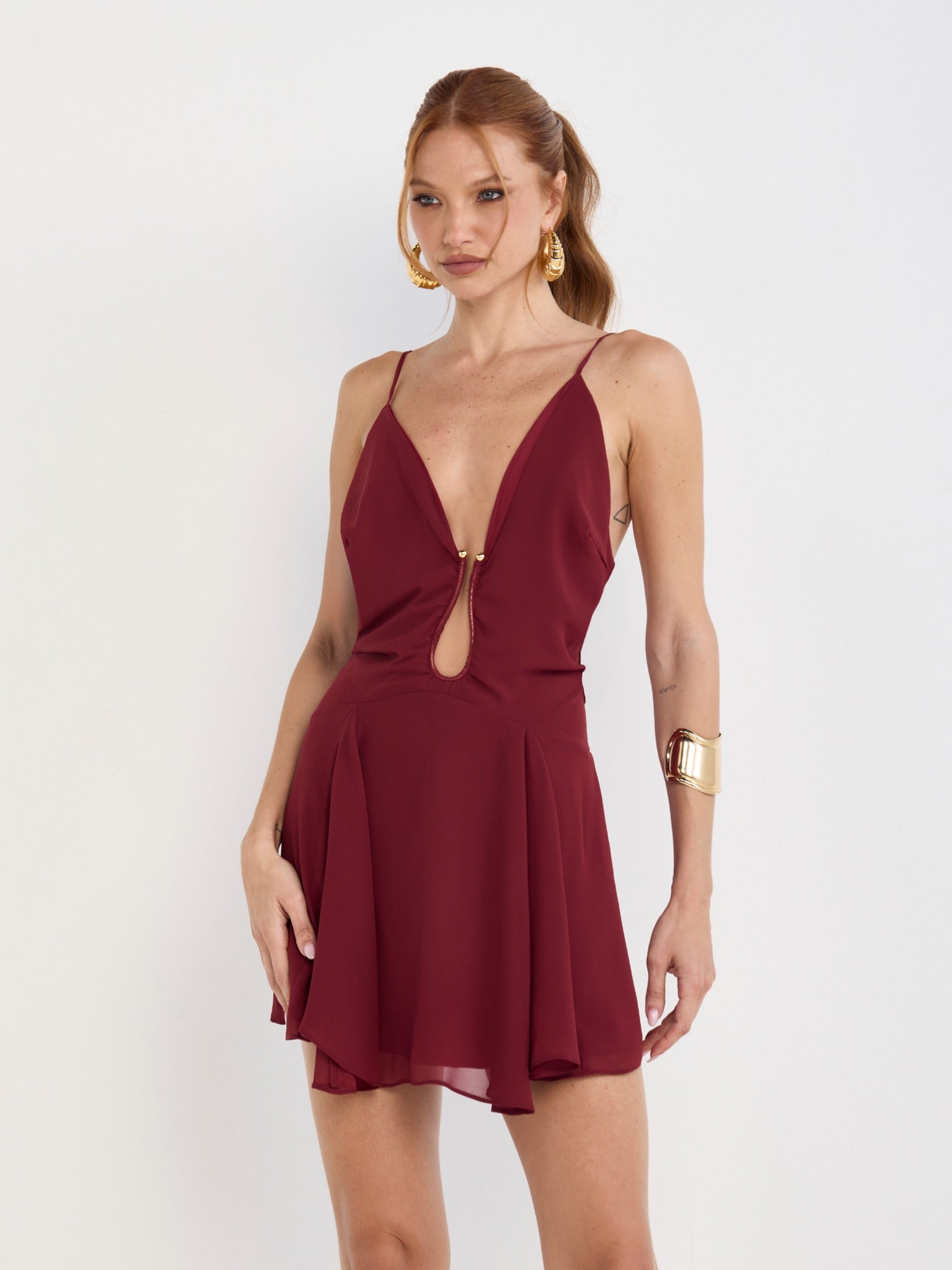 Vestido Liora 2