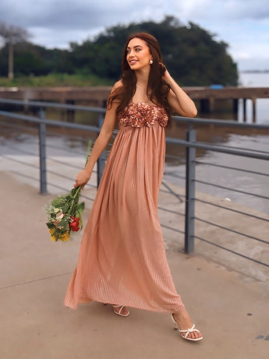 Vestido Marcela 2
