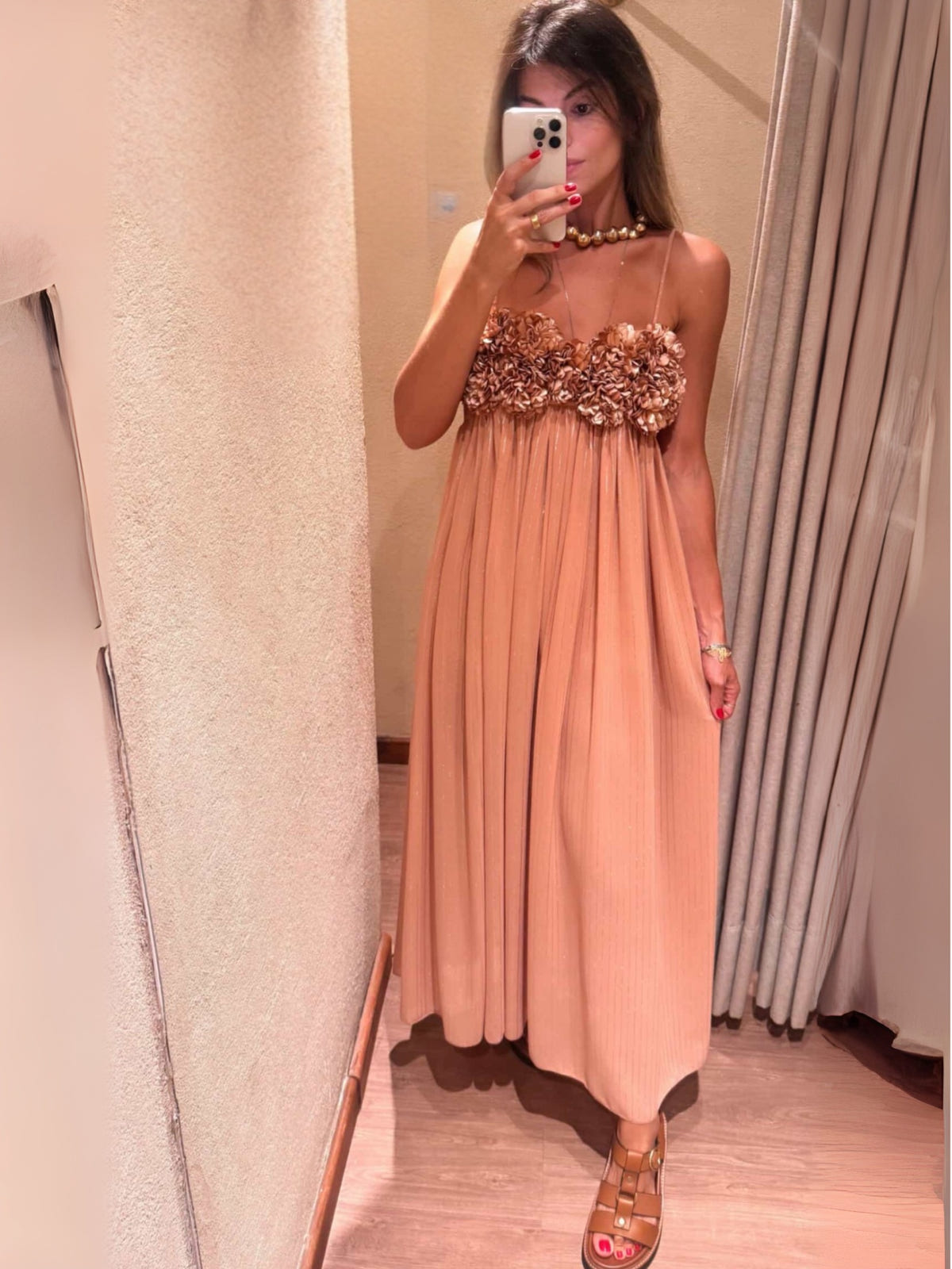 Vestido Marcela 7