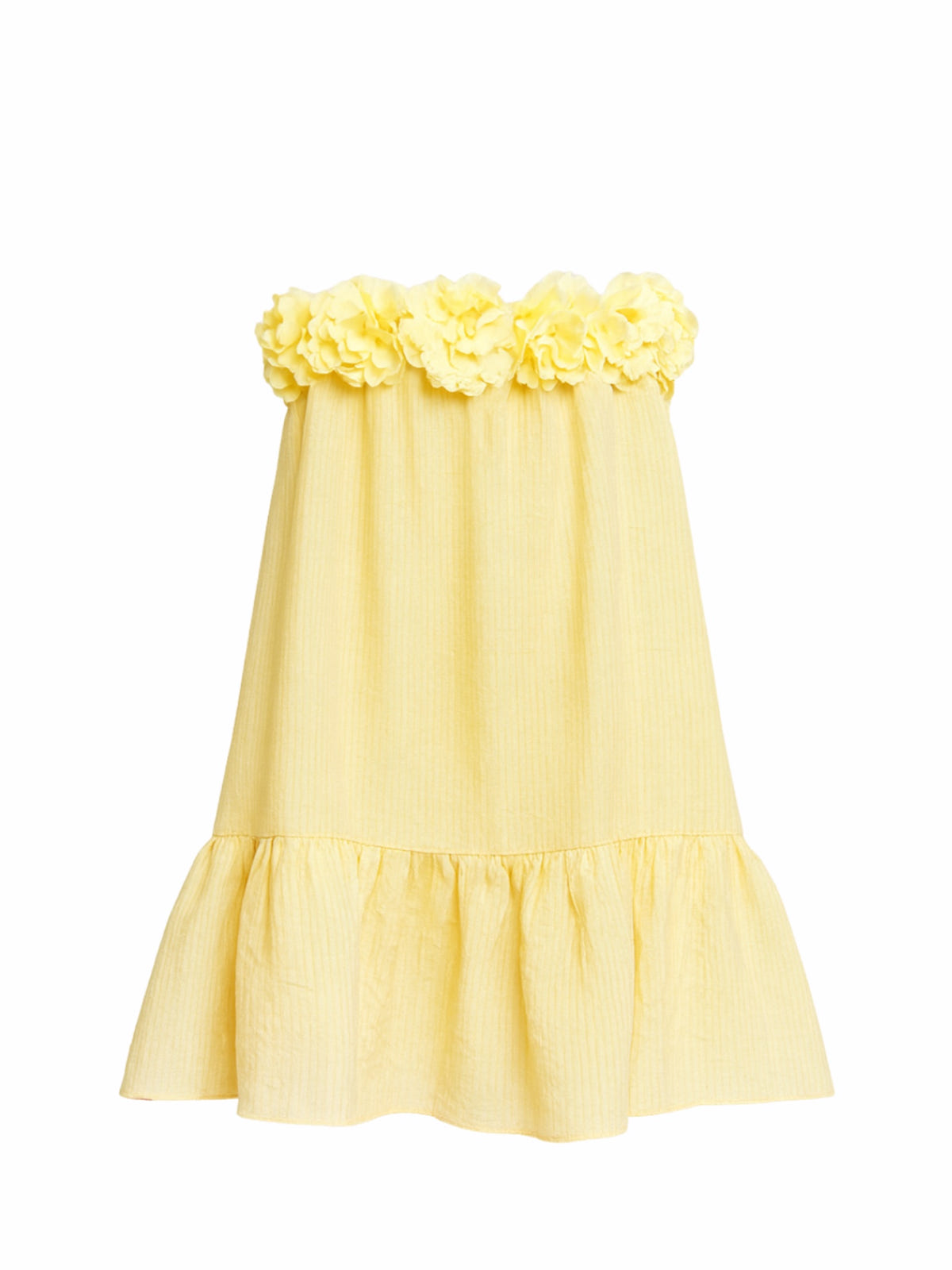 Vestido Margareth 6